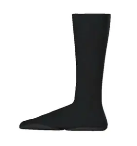 YZY Pods Black Men's YZYPODS-BLK New Sneakers