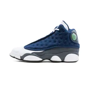 Air Jordan 13 Retro High GS "Flint 2020" 884129 404 Air Jordan 13 Retro High GS "Flint 2020" 884129 404