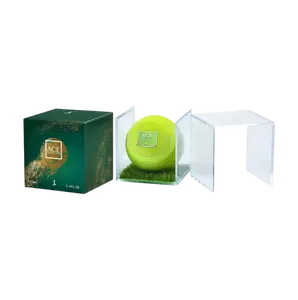 J. Dot | Ace | Eau De Parfum | Unisex Fragrance | 70 ML | Red Fruits - Pineapple & Citrus |