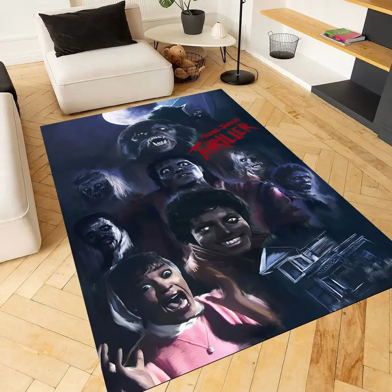 Movie Doormat