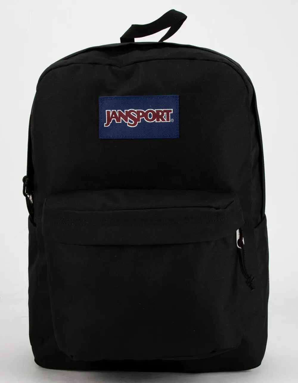 JANSPORT SuperBreak Plus Backpack JANSPORT SuperBreak Plus Backpack