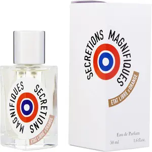 Etat Libre D'orange Secretions Magnifiques By Etat Libre D' Orange Eau De Parfum For Unisex