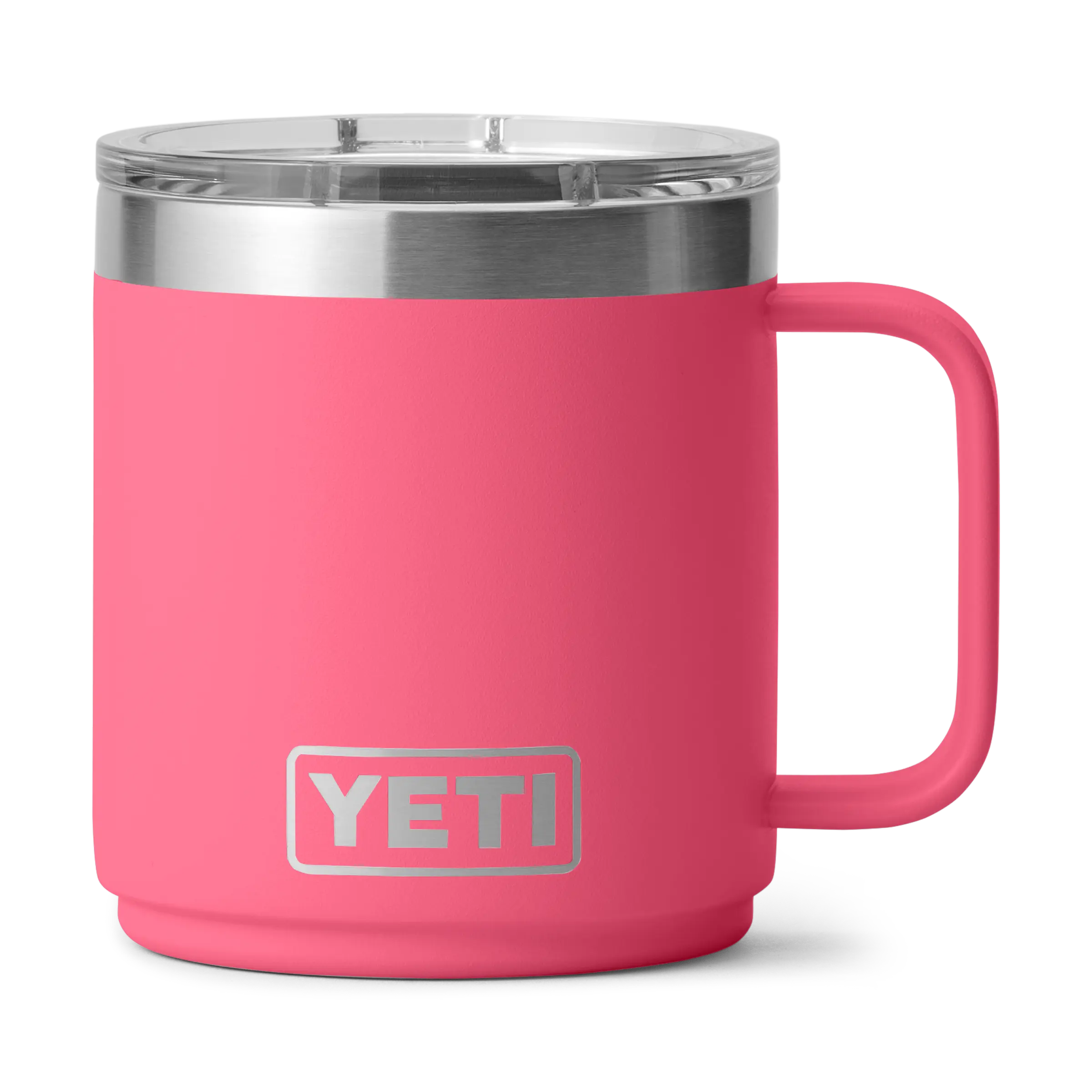 Rambler® 10 oz Stackable Mug