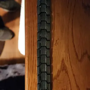 review image 2