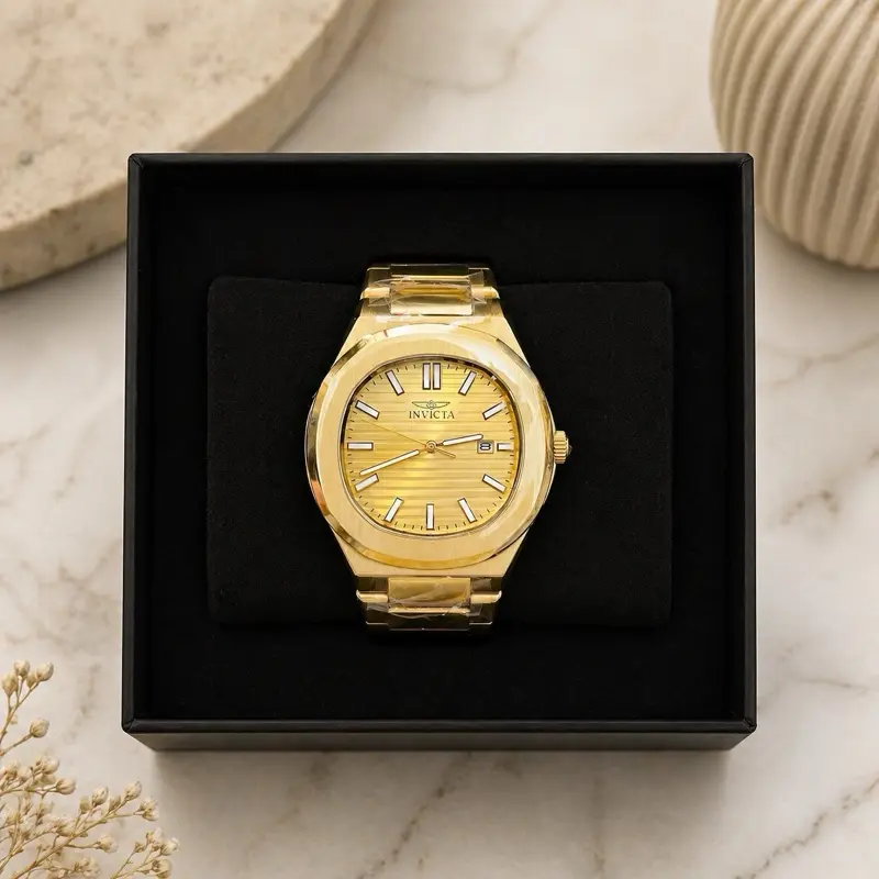 Reloj INVICTA