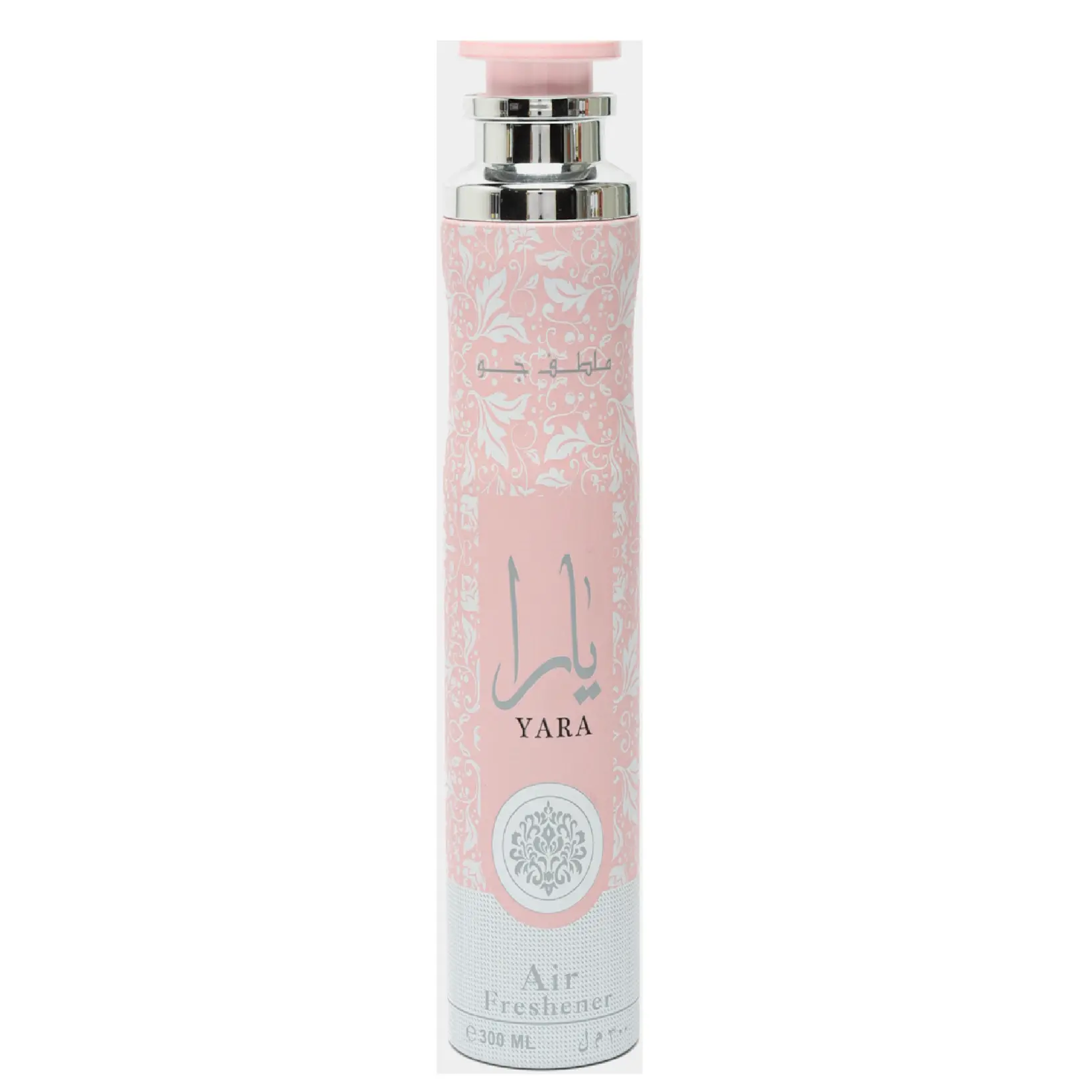 Lattafa Yara Air Freshener, 10.1 Ounce