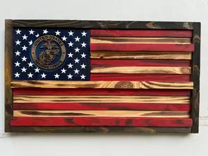 Challenge Coin Display – Showcase What Matters Most