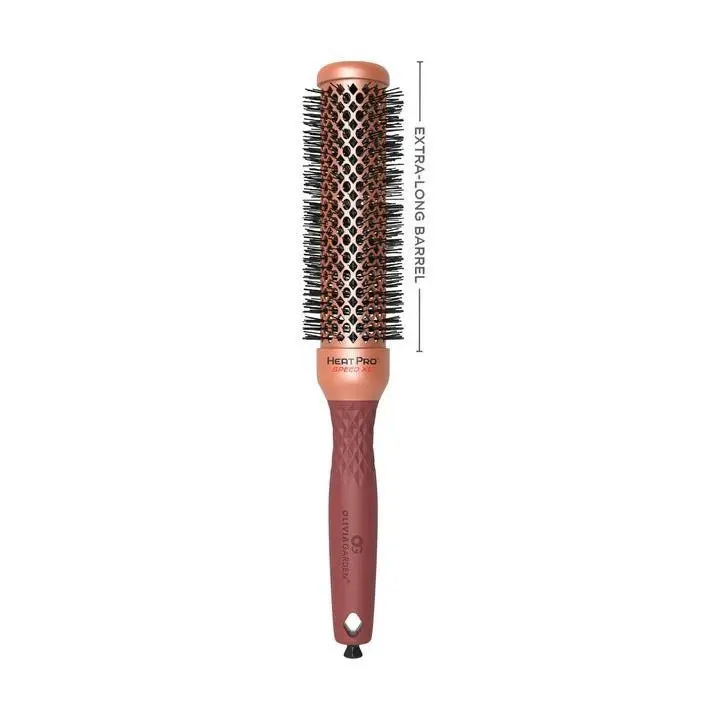 Olivia Garden HeatPro Speed XL