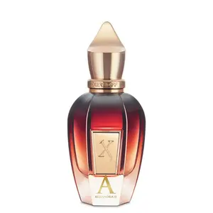 Oud Stars - Alexandria II