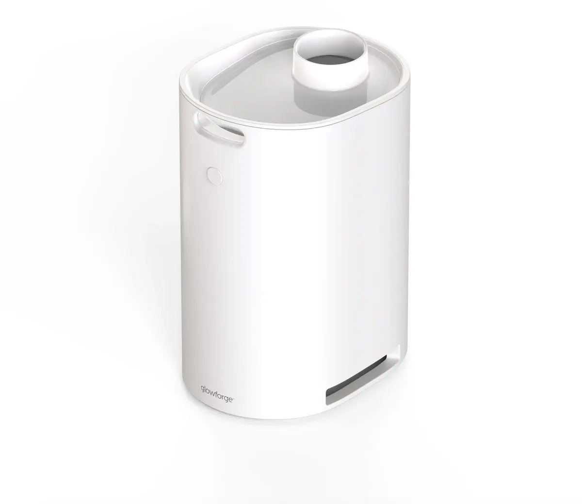 Glowforge Craft Laser Filter for Glowforge Aura & Spark