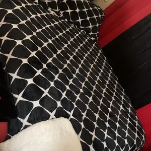 review image 7