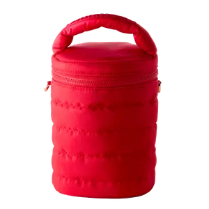 bluree beauty bag bluree beauty bag