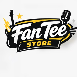 Fan Tee Store