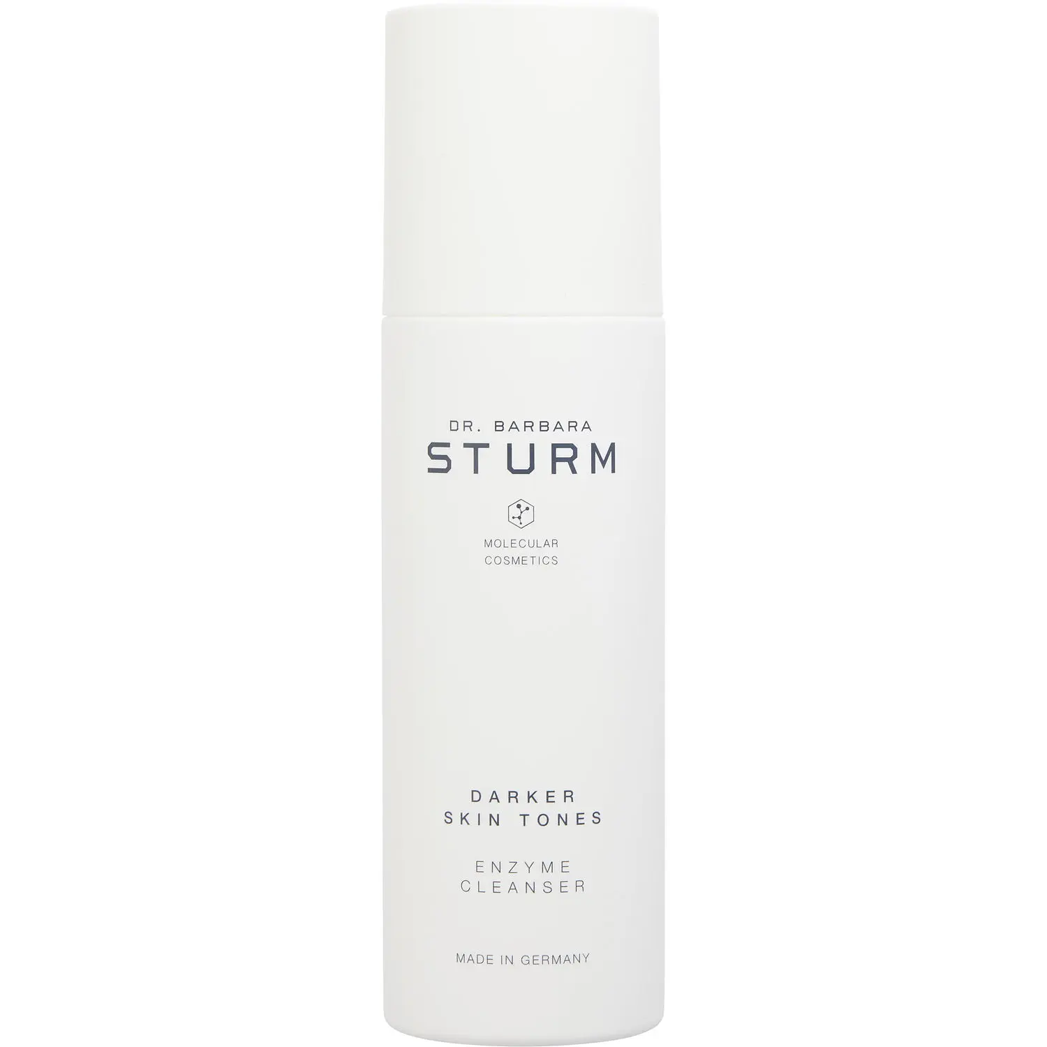 Dr. Barbara Sturm By Dr. Barbara Sturm Darker Skin Tones Enzyme Cleanser For Women