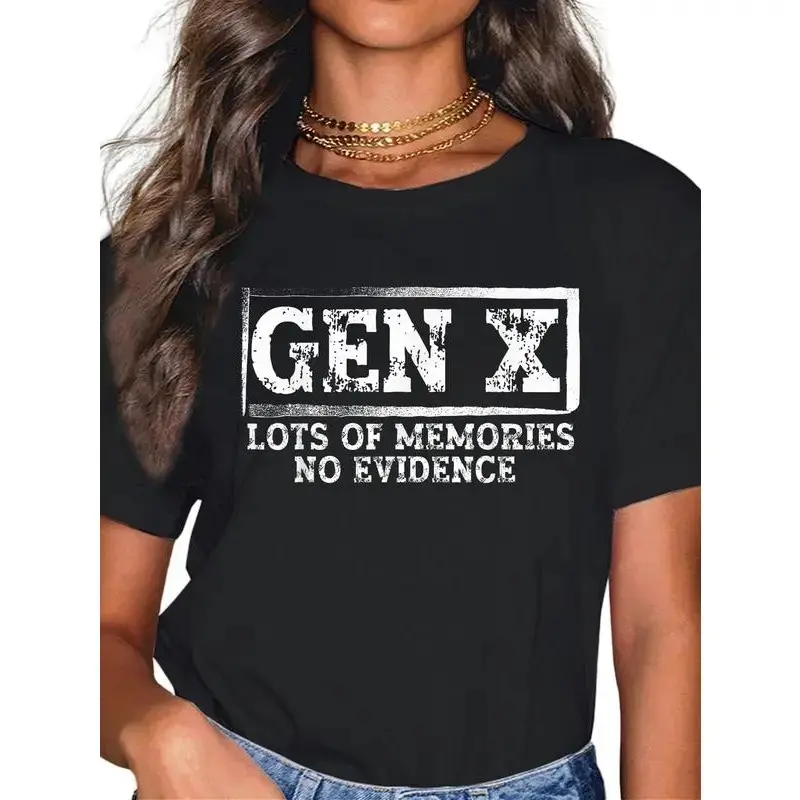 Relaxation crew-neck long-sleeve patterned design T-shirt, suitable for both men and women.There are patterned T-shirts suitable for men, patterned T-shirts suitable for women, high-quality patterned T-shirts, interesting patterned T-shirts, fashionable