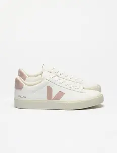 VEJA Campo Sneakers