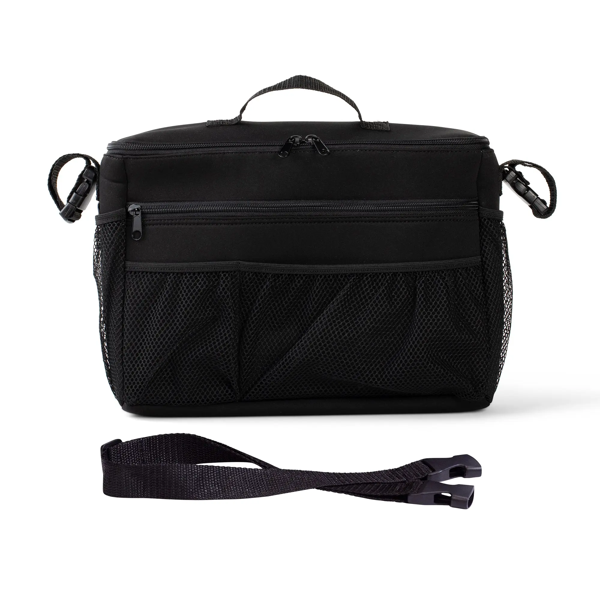 Cool 'N Cargo Stroller & Stroller Wagon Cooler
