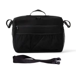 Cool 'N Cargo Stroller & Stroller Wagon Cooler