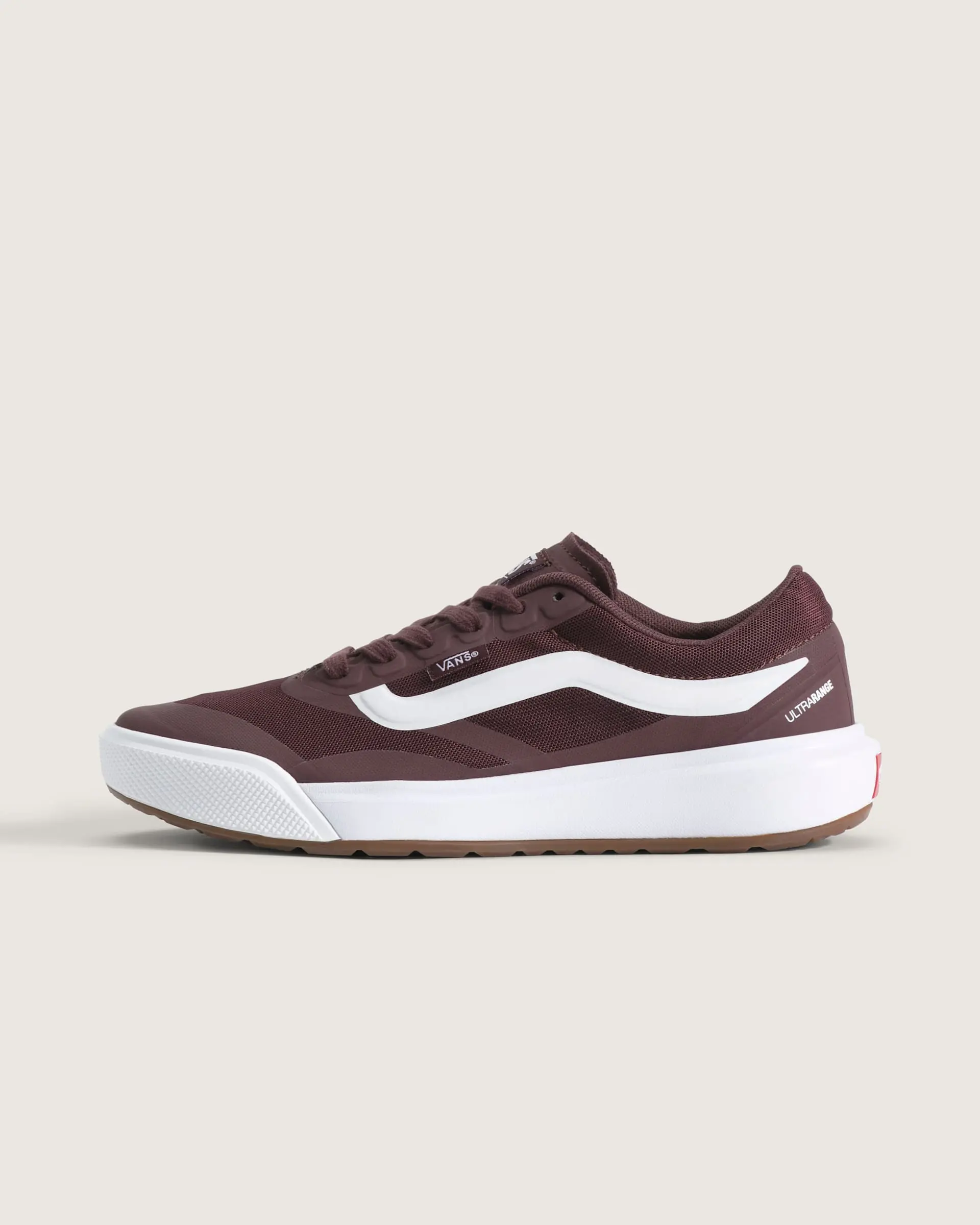 Vans Unisex UltraRange 2.0 Low Top Shoe