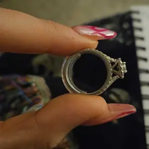 review image 5