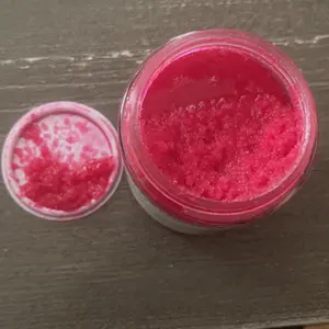review image 6
