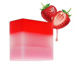 Yoni Soap Bar, Organic Yoni Bar Soap Yoni Wash Feminine Wash for Women Ph Balance np