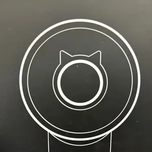 background preload poster image 