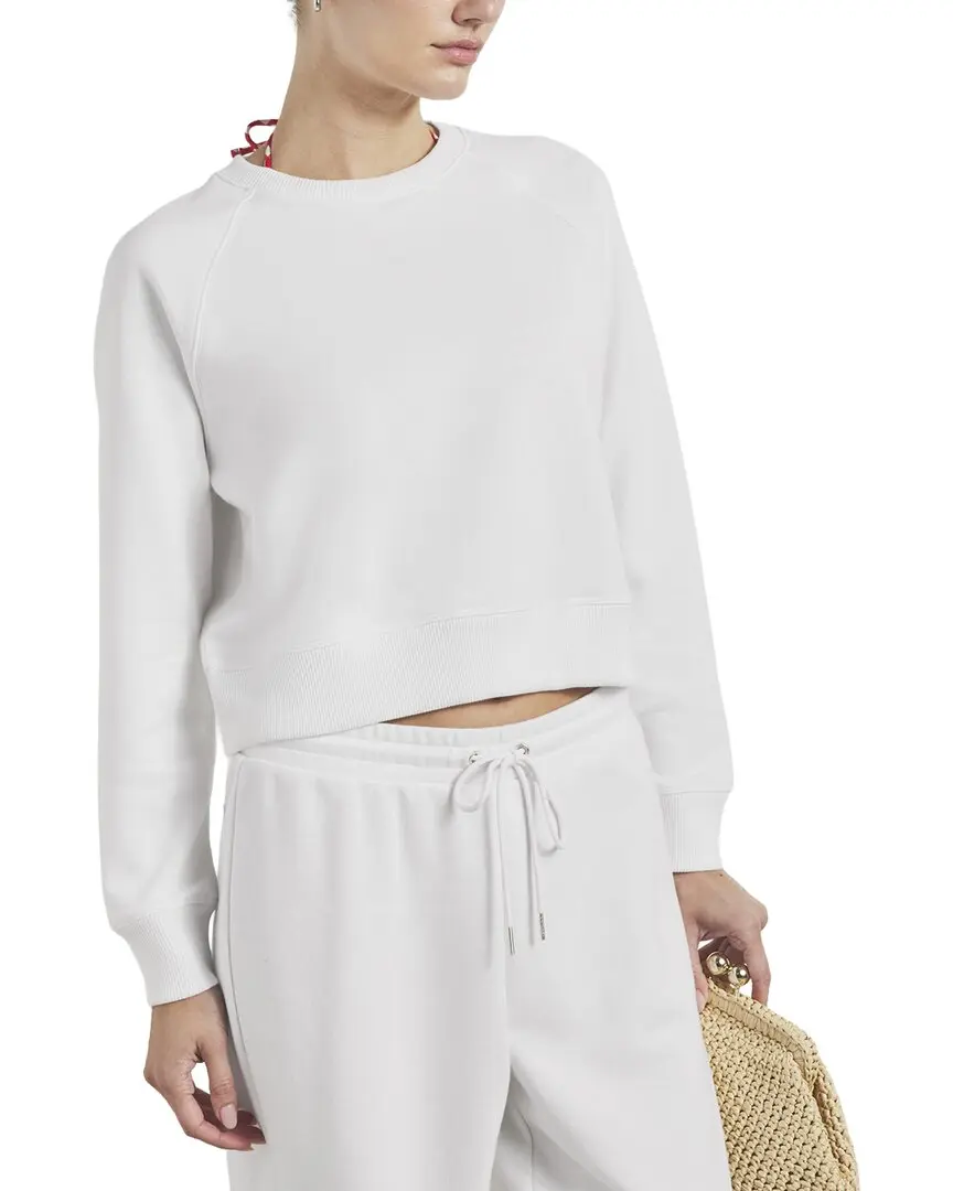 Splendid Goldie Sweatshirt