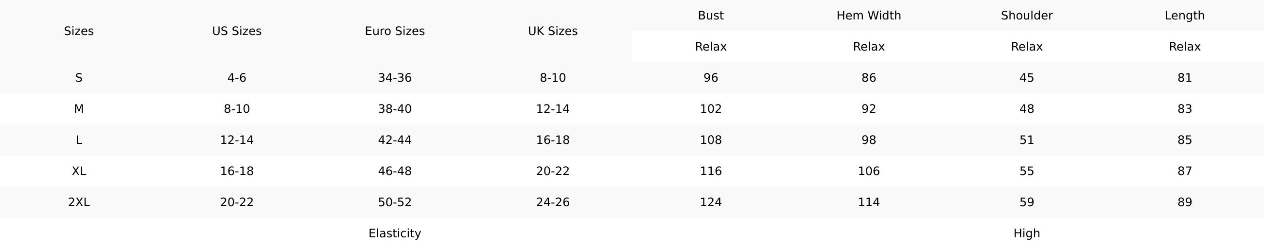 Crochet Open Knit Drawstring Waist Beach Dress