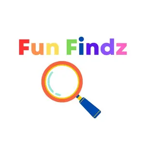 The Fun Findz Store