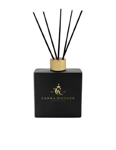 Cedar Sanctuary Diffuser