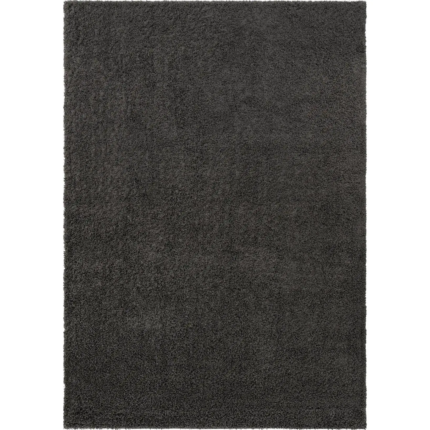 Graphite Gray 10'  x  14'