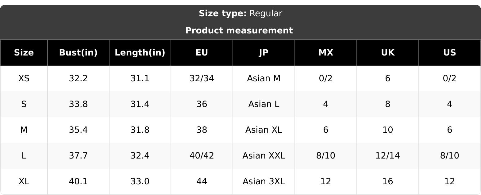 Women's 1 Piece Button Down Collared Denim Shirt Dress, Button Up Dress, Long Sleeve A-Line Mini Dress, Casual Summer Y2K Streetwear for Daily Wear, Beach, Party