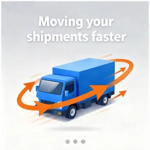 Men’s T-Shirts & Sweatshirts – Priority Express Delivery33