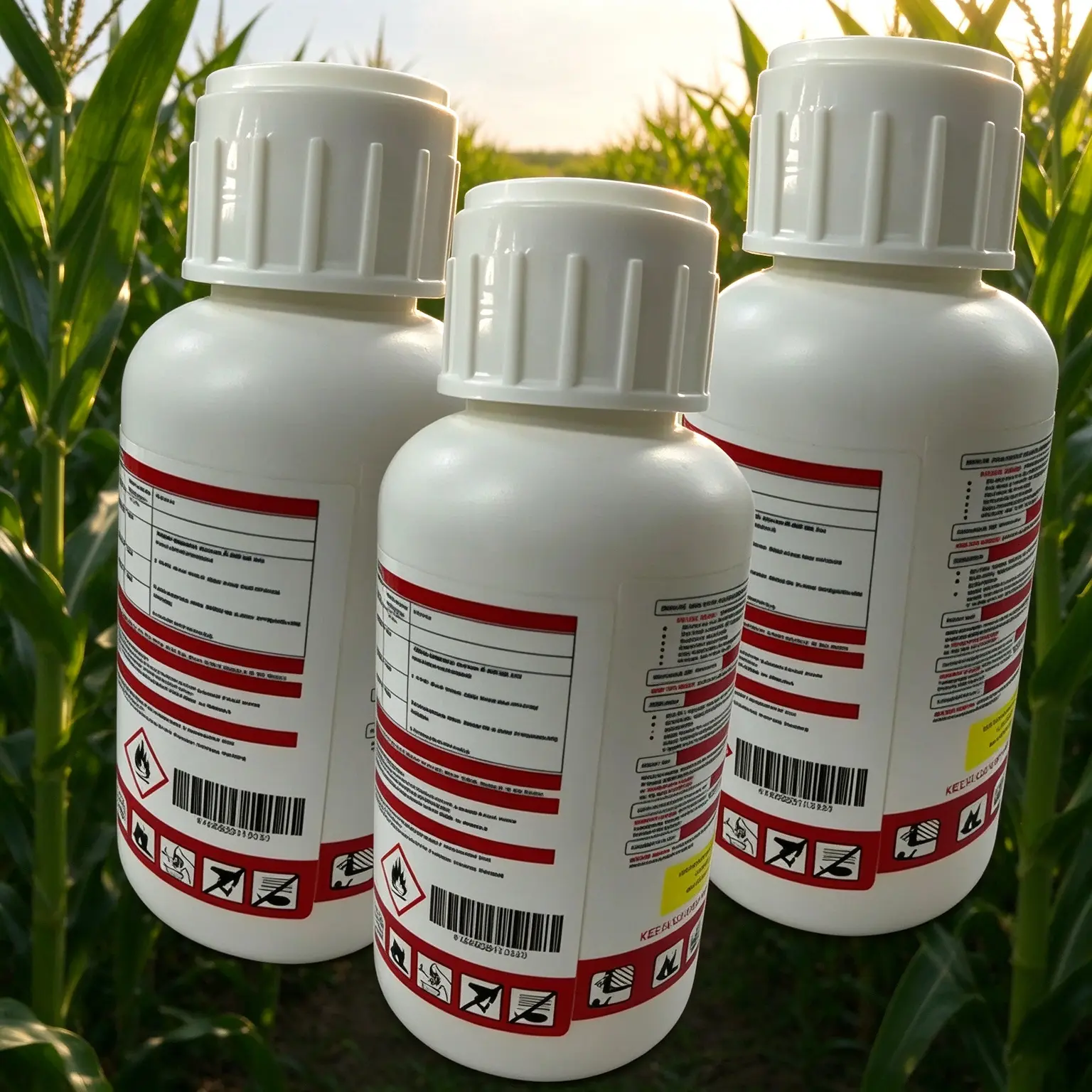 SNHER Multi-Purpose Cleaner