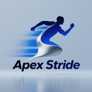 Apex Stride
