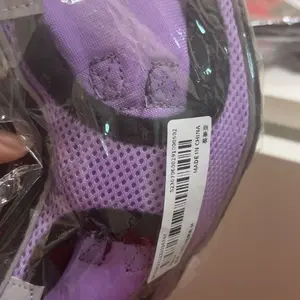 review image 10