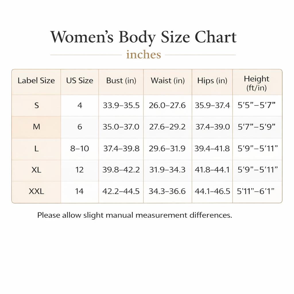 Womens Casual Blazer Jacket Single Breasted Lapel Long Sleeve Loose Fit Spring Fall Office Coat Womens Casual Blazer Jacket Single Breasted Lapel Long Sleeve Loose Fit Spring Fall Office Coat