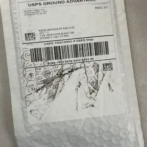 review image 3