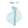 [Laka] Soothing Prep Lip Mask — Cooling peel-off lip mask for smoother lip prep and a hydrated feel