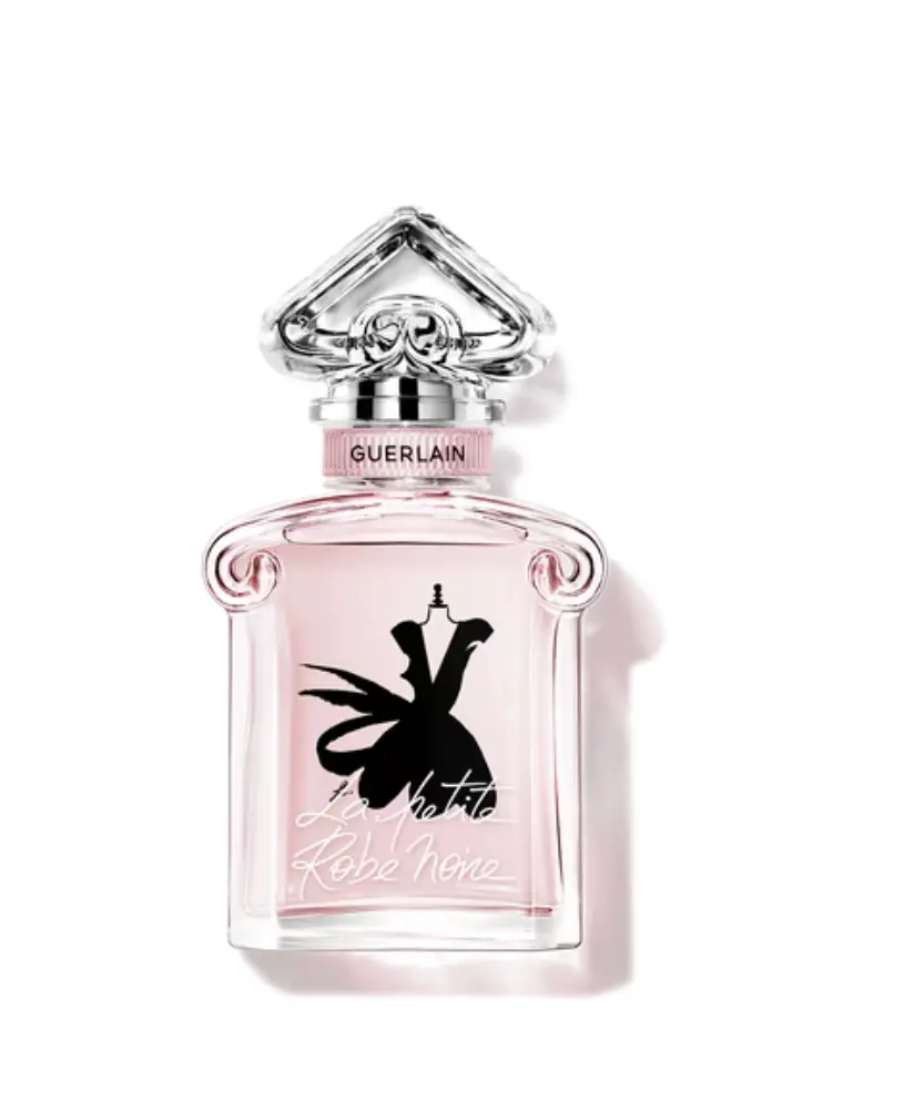 Guerlain La Petite Robe Noire 1oz EDT for Women