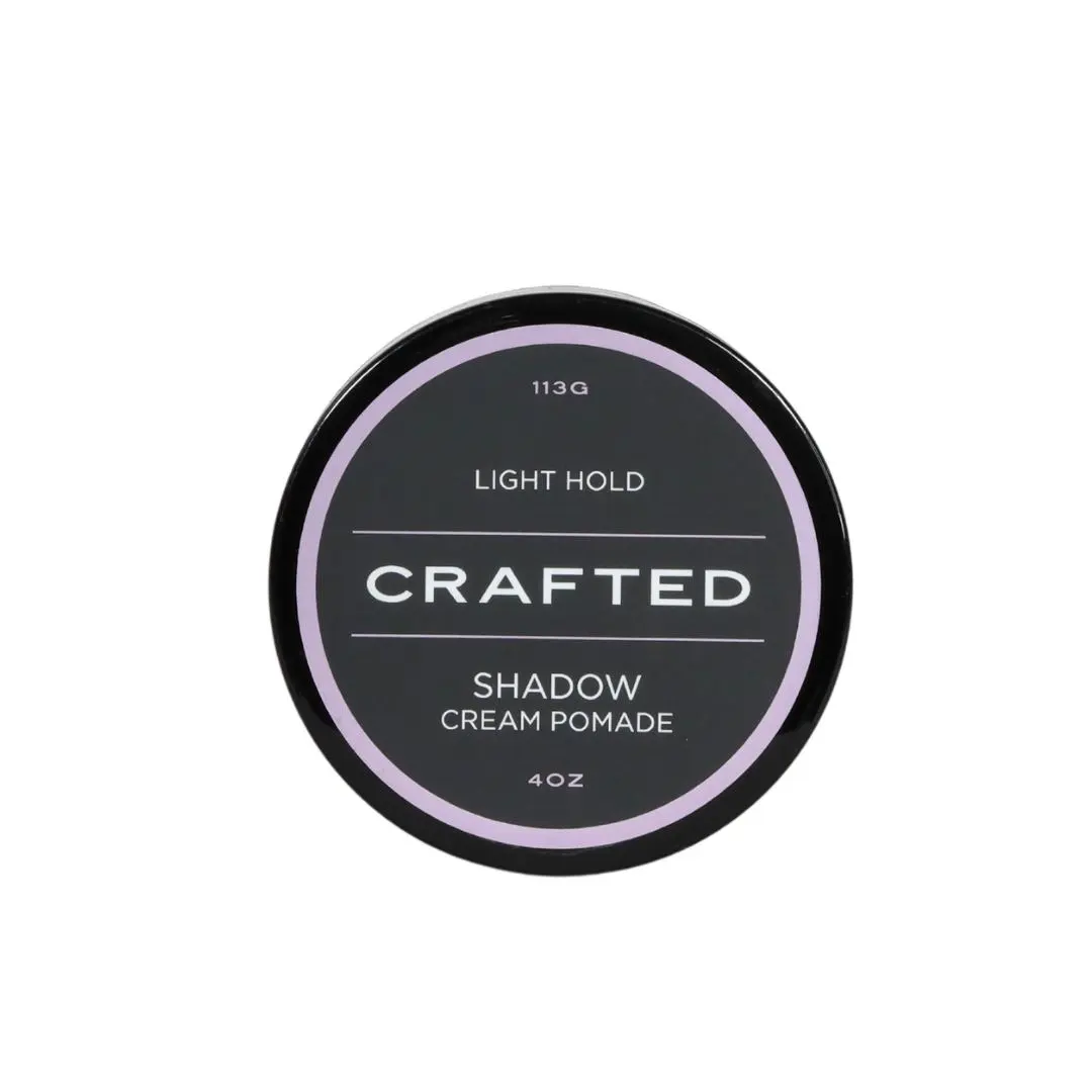 SHADOW - Cream Pomade