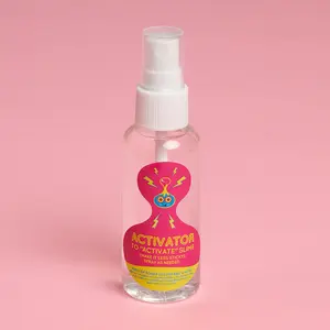 Sloomoo Institute Slime Activator