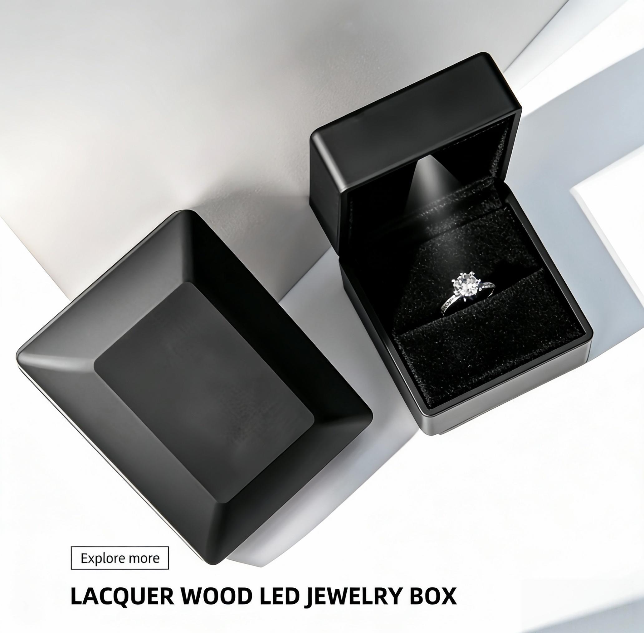 S925 Sterling Silver 6CT Radiant Cut Engagement Ring for Women, Luxury 5A Cubic Zirconia Eternity Band, Wedding Promise Ring Jewelry, Beautiful Rings, Elegant Fashion Rings