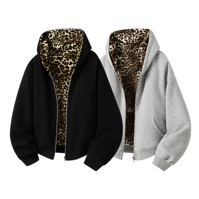 ジャケット・アウター theredthread print hoodie 2 toys THEREDTHREAD / ザレッドスレッド】print hoodie 2 toys