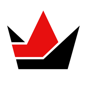 Prince Music Company