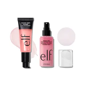 Rosé All Day Power Grip & Mist Duo