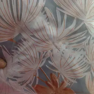 review image 2