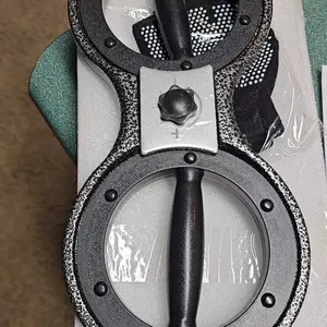 review image 3
