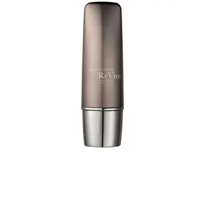 ReVive Soleil Superieur Broad Spectrum SPF 50 Sunscreen